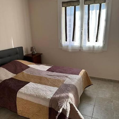 Appartement T3 Centre Ville Бастия Екстериор снимка